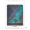 Husa pentru Kobo Aura H2O Edition 2, Piele ecologica, Multicolor, 48381.01