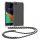 Husa Apple iPhone 8 / iPhone 7 / iPhone SE 2, Silicon, Transparent, 47247.07