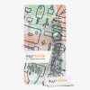 Husa Apple iPhone 8 / iPhone 7 / iPhone SE 2, Silicon, Transparent, 47247.07