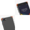 Husa Apple iPhone 8 / iPhone 7 / iPhone SE 2, Silicon, Transparent, 47247.07