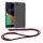 Husa Apple iPhone 8 / iPhone 7 / iPhone SE 2, Silicon, Transparent, 47247.20