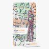 Husa Apple iPhone 8 / iPhone 7 / iPhone SE 2, Silicon, Transparent, 47247.20