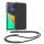 Husa Apple iPhone XR, Silicon, Transparent, 47249.07
