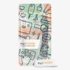 Husa Apple iPhone XR, Silicon, Transparent, 47249.07
