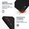 Husa Samsung Galaxy A70, Silicon, Negru, 48427.47