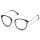 Ochelari fara prescriptie medicala Navaris pentru lumina albastra, Unisex, 48516.05
