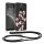 Husa Huawei Mate 20 Lite, Silicon, Transparent, 48483.01
