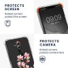 Husa Huawei Mate 20 Lite, Silicon, Transparent, 48483.01