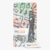 Husa Huawei Mate 20 Lite, Silicon, Transparent, 48483.01