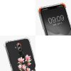 Husa Huawei Mate 20 Lite, Silicon, Transparent, 48483.01