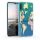 Husa Huawei P30 Lite, Silicon, Multicolor, 47500.07