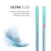 Husa Huawei P30 Lite, Silicon, Multicolor, 47500.07
