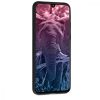 Husa Samsung Galaxy A40, Silicon, Negru, 48547.47