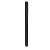 Husa Samsung Galaxy A40, Silicon, Negru, 48547.47