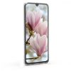 Husa Samsung Galaxy A40, Silicon, Roz, 48542.01