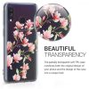 Husa Samsung Galaxy A40, Silicon, Roz, 48542.01
