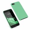Husa Apple iPhone 8 / iPhone 7 / iPhone SE 2, Silicon, Verde, 40225.147