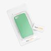 Husa Apple iPhone 8 / iPhone 7 / iPhone SE 2, Silicon, Verde, 40225.147