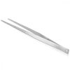 Cleste pentru gratar din otel inoxidabil, 40 cm, 48537.01