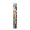 Cleste pentru gratar din otel inoxidabil, 40 cm, 48537.01