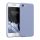 Husa Apple iPhone 8 / iPhone 7 / iPhone SE 2, Silicon, Mov, 39458.136