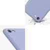 Husa Apple iPhone 8 / iPhone 7 / iPhone SE 2, Silicon, Mov, 39458.136