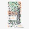 Husa OnePlus 6, Silicon, Transparent, 48591.03