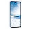 Husa Huawei P30, Silicon, Albastru, 47414.58