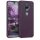 Husa Motorola Moto G7 / Moto G7 Plus, Silicon, Mov, 47485.115