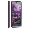 Husa Motorola Moto G7 / Moto G7 Plus, Silicon, Mov, 47485.115