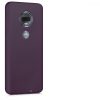 Husa Motorola Moto G7 / Moto G7 Plus, Silicon, Mov, 47485.115