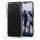 Husa Xiaomi Redmi 7, Silicon, Transparent, 48648.03
