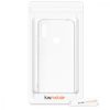Husa Xiaomi Redmi 7, Silicon, Transparent, 48648.03