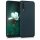 Husa Samsung Galaxy A50, Silicon, Verde, 48056.14