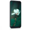 Husa Samsung Galaxy A50, Silicon, Verde, 48056.14