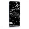 Husa Samsung Galaxy A50, Silicon, Transparent, 48060.04
