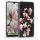 Husa Xiaomi Redmi 7, Silicon, Roz, 48652.01