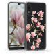 Husa Xiaomi Redmi 7, Silicon, Roz, 48652.01