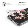 Husa Xiaomi Redmi 7, Silicon, Roz, 48652.01