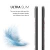 Husa Xiaomi Redmi 7, Silicon, Roz, 48652.01