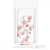 Husa Xiaomi Redmi 7, Silicon, Roz, 48652.01