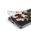 Husa Xiaomi Redmi 7, Silicon, Roz, 48652.01