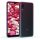 Husa Xiaomi Redmi 7, Silicon, Albastru, 48650.01