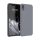 Husa Apple iPhone XR, Silicon, Gri, 45910.155