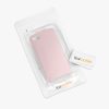 Husa Apple iPhone 8 / iPhone 7 / iPhone SE 2, Silicon, Bej, 40225.156