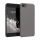 Husa Apple iPhone 8 / iPhone 7 / iPhone SE 2, Silicon, Gri, 40225.155