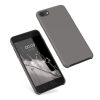 Husa Apple iPhone 8 / iPhone 7 / iPhone SE 2, Silicon, Gri, 40225.155