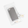 Husa Apple iPhone 8 / iPhone 7 / iPhone SE 2, Silicon, Gri, 40225.155