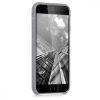 Husa Apple iPhone 6 / iPhone 6s, Silicon, Gri, 40223.155
