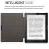 Husa pentru Kobo Aura Edition 1, Piele ecologica, Multicolor, 31484.32